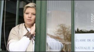 image de la news La fin de "Mademoiselle Joubert" sur TF1 ? 