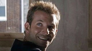 image de la news Bradley Cooper remplace Shia LaBeouf !