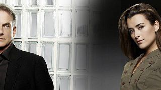 image de la news Audiences du Week-end : nouveau record pour "NCIS"