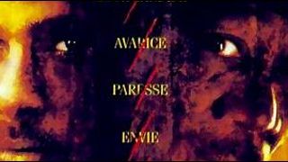 image de la news David Fincher reforme l'équipe de "Seven" !