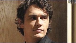 image de la news James Franco dans "Alliance & Trahisons" : les premières images !