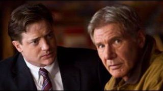 "Extraordinary Measures" : la bande-annonce !