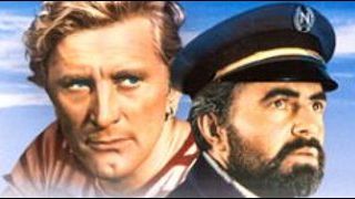 image de la news "Nemo" ne quitte plus le port...