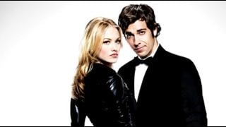 Le retour de "Chuck" annoncé !