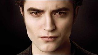 image de la news Bande-Annonce : Robert Pattinson dans "Remember Me" !