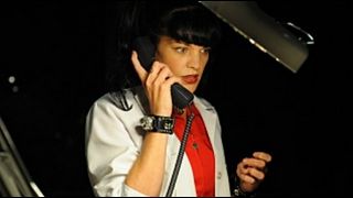 image de la news Audiences US : Beau succès pour le crossover des "NCIS"