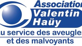 image de la news Le cinéma pour les aveugles ?