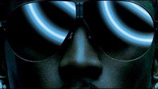 image de la news P.Diddy dans "30 Rock" ?