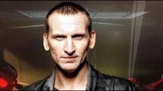 image de la news Christopher Eccleston en John Lennon