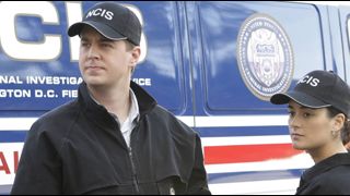 image de la news Audiences du Week-end : "NCIS" en perte de vitesse