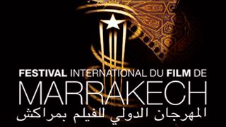 image de la news Festival de Marrakech : C’est parti ! 