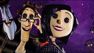 image de la news Annie Awards 2010 : les nominations