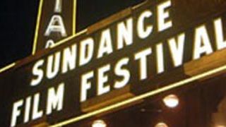 image de la news Festival de SUNDANCE : Sélection 2010 !