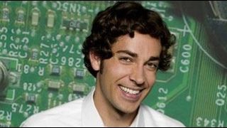 image de la news La saison 3 de "Chuck" en deux "parties"