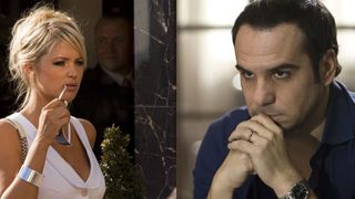 image de la news Efira et Demaison saisissent la chance de leur vie…