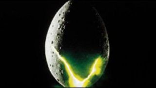 image de la news Le scénariste d'"Alien" est mort