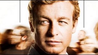 image de la news Audiences US : "The Mentalist" plus fort que "Les Experts"