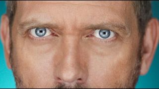 image de la news Audiences: "Cold Case" peut mieux faire, "House" est stable