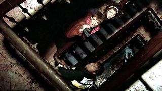 image de la news "[Rec]2" : les réalisateurs au micro !