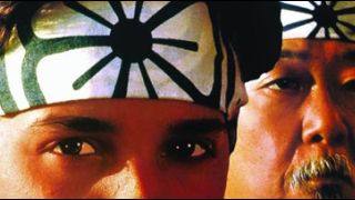 image de la news La bande-annonce du nouveau "Karaté Kid" !