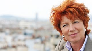 image de la news Joyeux anniversaire Julie Lescaut ! 