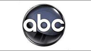 image de la news "187 Detroit" arrive sur ABC