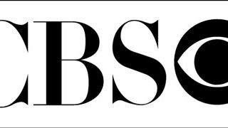 image de la news CBS s’accorde un peu de “True Love”…