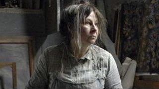 image de la news La critique américaine honore le cinéma français