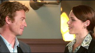 image de la news Audiences : le "Mentalist" séduit le public