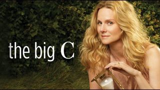 image de la news Laura Linney positivera sur Showtime !