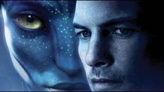 image de la news Box-office US : encore et toujours "Avatar"