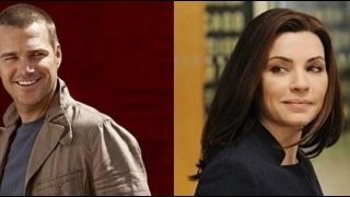 image de la news CBS renouvelle "NCIS: Los Angeles" et "The Good Wife"