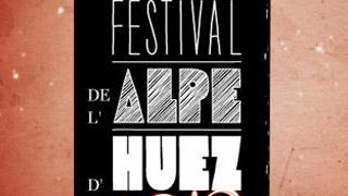 image de la news C'est parti pour le 13ème Festival de comédie de l'Alpe d'Huez !