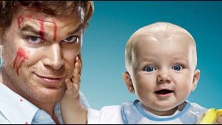 image de la news Prochainement sur vos écrans : "Dexter", "Weeds", "Le Prisonnier"...