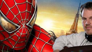 Marc Webb réalisera le "Spider-Man Reboot"