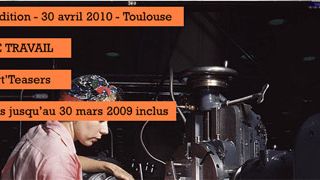 image de la news Tolosa Tourne : le festival des courts-métrages jeunes