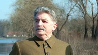 image de la news Marc Dugain nous parle des ses projets