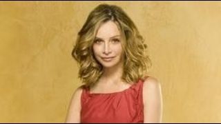 image de la news Moins de "Brothers & Sisters" pour Calista Flockhart ?