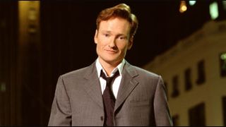 image de la news Des nouvelles commandes de pilote pour la saison 2010.