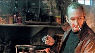 image de la news Freddy Krueger dans "Bones" ?