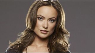 image de la news Olivia Wilde chez Jon Favreau