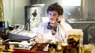 image de la news Orlando Bloom sera notre bon docteur