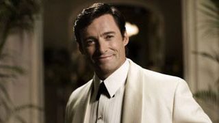 image de la news Hugh Jackman au pays du soleil levant !