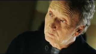 image de la news Un "Saw 7" et puis c'est tout ?