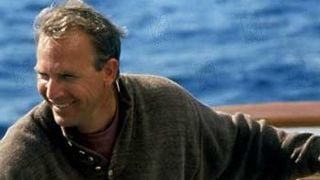 image de la news Kevin Costner repasse derrière la caméra