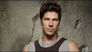 image de la news "V" a trouvé son leader de la Résistance !