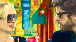 Julie Delpy : "2 Days in Paris"… à New York ! 