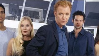 image de la news Prochainement sur vos écrans : "Millenium" la série, "Les Experts : Miami" 8...