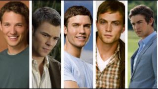 image de la news Les acteurs en lice pour "Captain America"