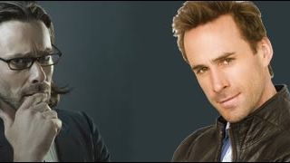 image de la news Quand "Battlestar" rencontre "FlashForward"...